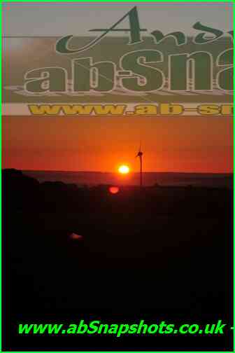 SW1806 A3677